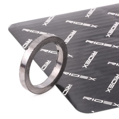 Exhaust manifold gasket RIDEX 27G0033 27G0033 - photo 2