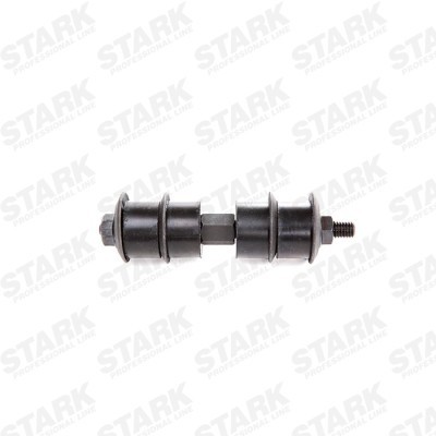 Stabilizer Link Stark SKST-0230094 SKST-0230094 - photo 3