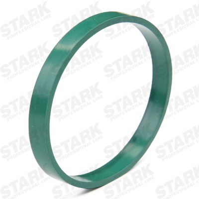 Intake manifold gasket Stark SKGI-0710131 SKGI-0710131 - photo 5