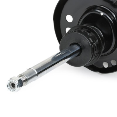 Shock Absorber RIDEX 854S1498 854S1498 - photo 7