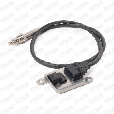 NOx-Sensor Stark SKNS-2260028 SKNS-2260028 - photo 4
