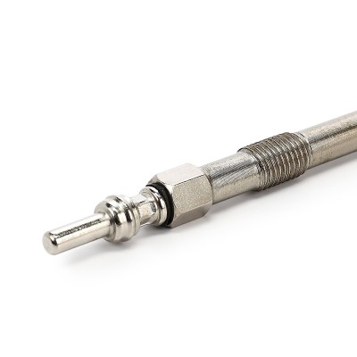 Glow Plug RIDEX 243G0157 243G0157 - photo 8