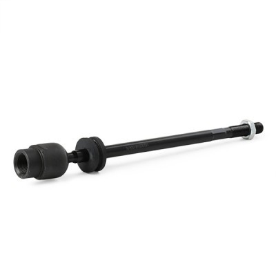 Tie Rod Assembly RIDEX 51T0065 51T0065 - photo 3
