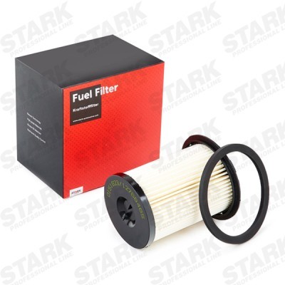 Fuel Filter Stark SKFF-0870123 SKFF-0870123 - photo 2