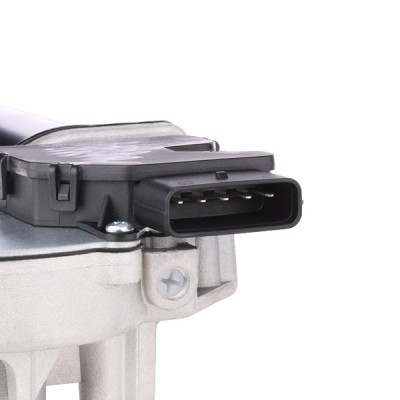 Wiper Motor RIDEX 295W0122 295W0122 - photo 5