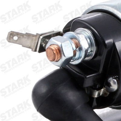 Starter Stark SKSTR-0330289 SKSTR-0330289 - photo 6