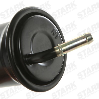 Fuel Filter Stark SKFF-0870185 SKFF-0870185 - photo 5