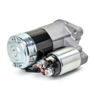 Starter RIDEX 2S0932 2S0932 - photo 4