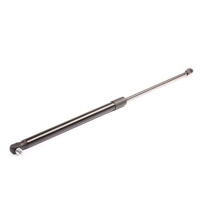 Gas Spring, boot-/cargo area RIDEX 219G0235 219G0235 - photo 6
