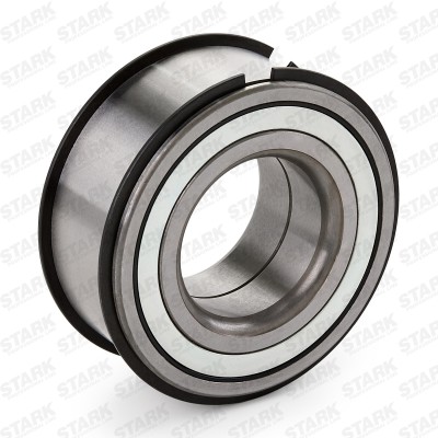 Wheel Bearing Stark SKWB-0180172 SKWB-0180172 - photo 5