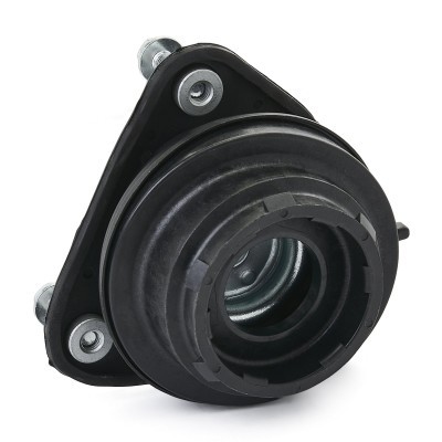 Strut Support Bearing Front RIDEX 1180S1335 1180S1335 - photo 3