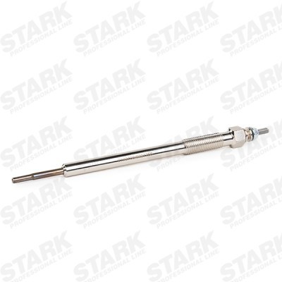 Glow Plug Stark SKGP-1890100 SKGP-1890100 - photo 3