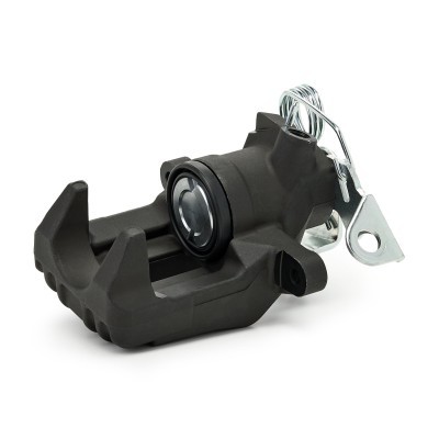 Brake Caliper RIDEX 78B0002P 78B0002P - photo 4