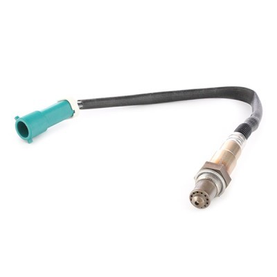 Lambda (Oxygen) Sensor RIDEX 3922L0049 3922L0049 - photo 3