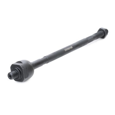 Tie Rod Assembly RIDEX 51T0185 51T0185 - photo 3