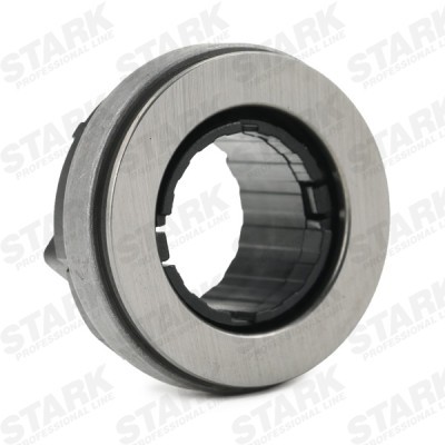 Clutch Kit Stark SKCK-0100235 SKCK-0100235 - photo 5