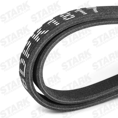 V-Ribbed Belt Stark SKPB-0090082 SKPB-0090082 - photo 5