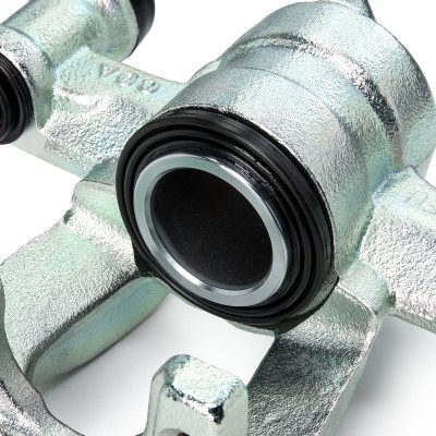 Brake Caliper RIDEX 78B2638R 78B2638R - photo 5
