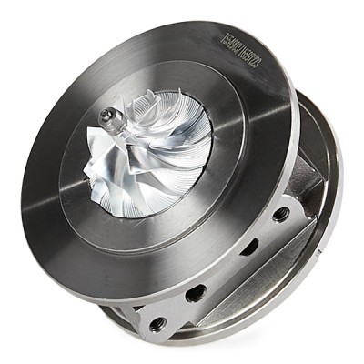 Turbo cartridge (core) RIDEX 4973C0122 4973C0122 - photo 3