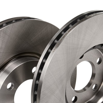 Brake Disc RIDEX 82B0807 82B0807 - photo 9