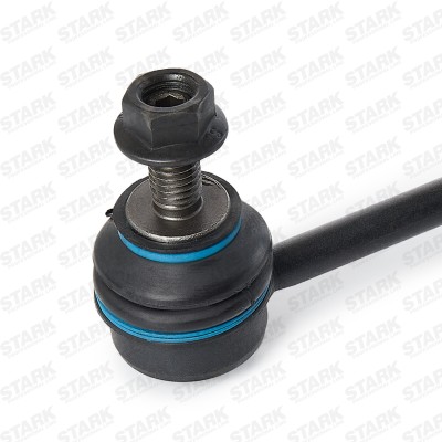 Stabilizer Link Stark SKST-0230103 SKST-0230103 - photo 4