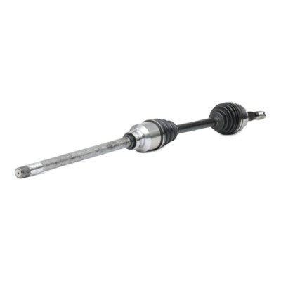 Drive Shaft RIDEX 13D0502 13D0502 - photo 2