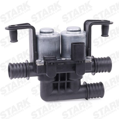 Coolant control valve Stark SKCVA-2890019 SKCVA-2890019 - photo 4