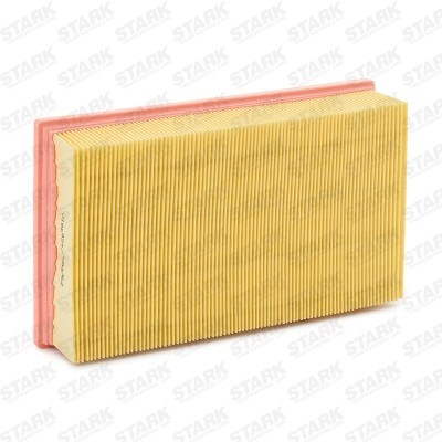 Air Filter Stark SKAF-0060298 SKAF-0060298 - photo 5