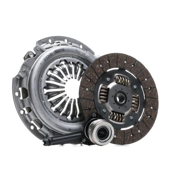 Clutch Kit Stark SKCK-0101542 SKCK-0101542 - photo 1