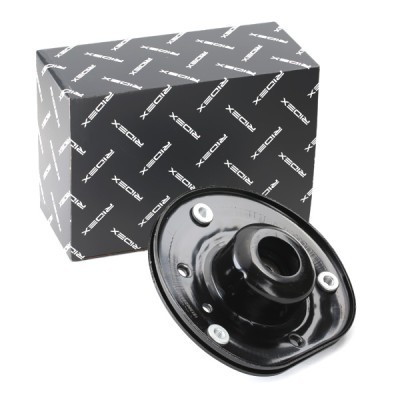 Strut Support Bearing Front RIDEX 1180S0118 1180S0118 - photo 2