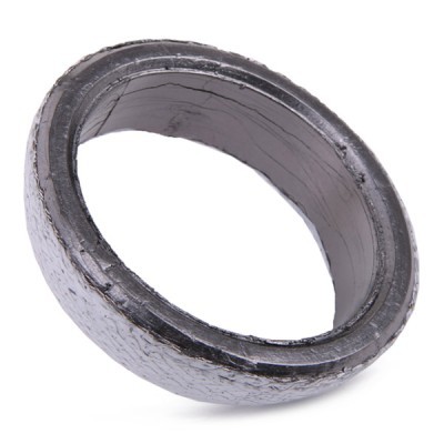 Exhaust manifold gasket RIDEX 27G0159 27G0159 - photo 3