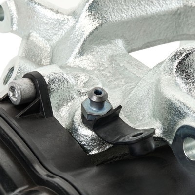 Brake Caliper RIDEX 78B2061R 78B2061R - photo 6