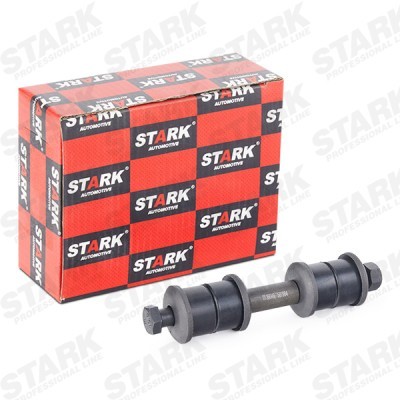 Stabilizer Link Stark SKST-0230057 SKST-0230057 - photo 2