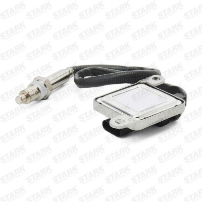 NOx-Sensor Stark SKNS-2260076 SKNS-2260076 - photo 4