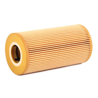 Oil Filter RIDEX 7O0138 7O0138 - photo 4