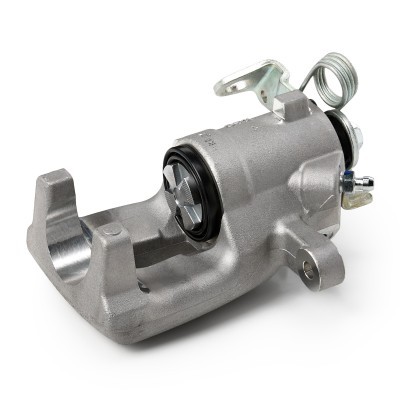 Brake Caliper RIDEX 78B2678R 78B2678R - photo 3