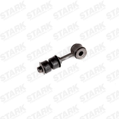 Stabilizer Link Stark SKST-0230131 SKST-0230131 - photo 3
