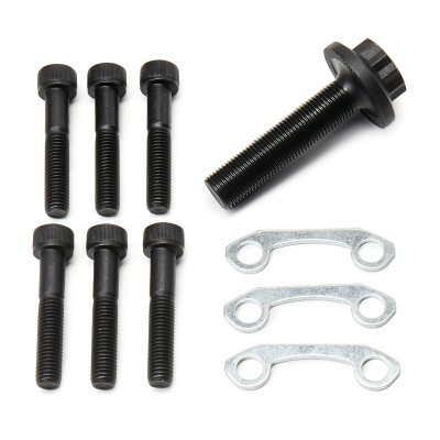 Drive Shaft RIDEX 13D0375P 13D0375P - photo 8