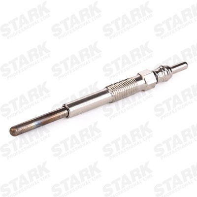 Glow Plug Stark SKGP-1890048 SKGP-1890048 - photo 4