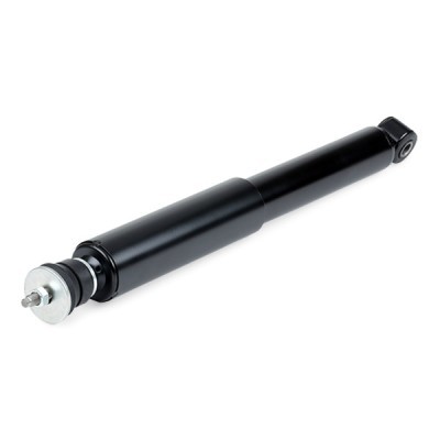 Shock Absorber RIDEX 854S1030 854S1030 - photo 3