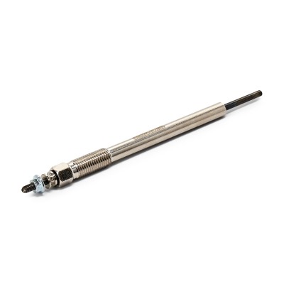 Glow Plug RIDEX 243G0042 243G0042 - photo 8