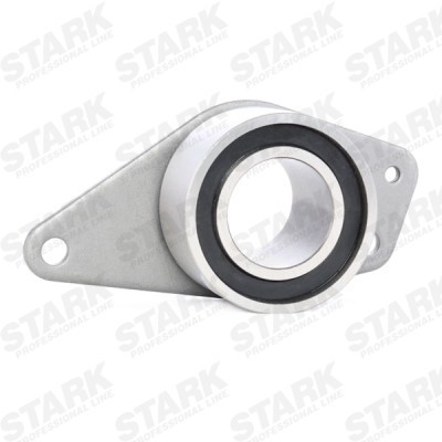 Deflection/Guide Pulley Timing Belt Stark SKDGP-1100044 SKDGP-1100044 - photo 3