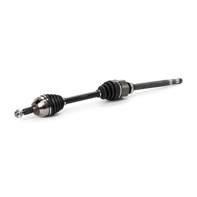 Drive Shaft RIDEX 13D1631 13D1631 - photo 3
