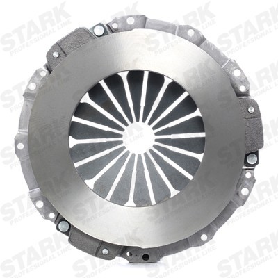 Clutch Kit Stark SKCK-0100089 SKCK-0100089 - photo 4