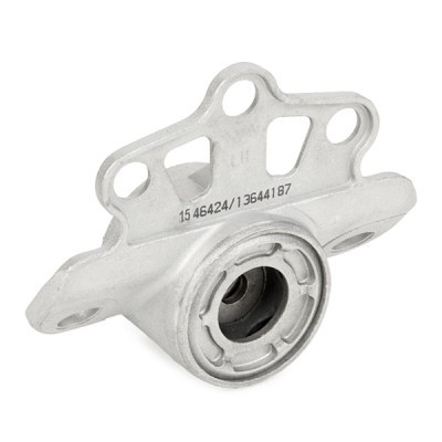 Strut Support Bearing Front RIDEX 1180S0329 1180S0329 - photo 3