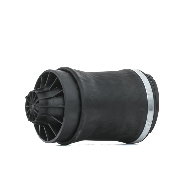 Bellow, Air Suspension RIDEX 4119A0043 4119A0043 - photo 1