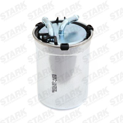 Fuel Filter Stark SKFF-0870056 SKFF-0870056 - photo 2