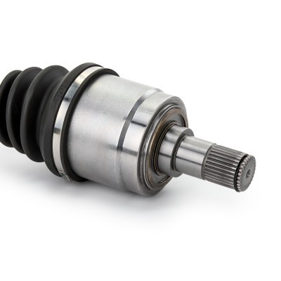 Drive Shaft RIDEX 13D1463 13D1463 - photo 5