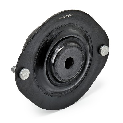 Strut Support Bearing Front RIDEX 1180S0009 1180S0009 - photo 6