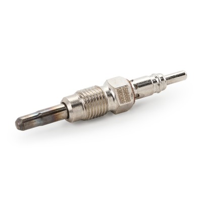 Glow Plug RIDEX 243G0061 243G0061 - photo 7